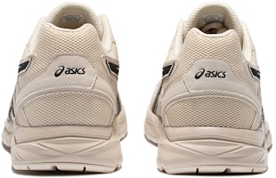 ASICS Gel-Contend Cn Low Tops Beige Penyerapan Guncangan Rendah 1011B645-100 Purchase ASICS Gel-Contend Cn Low Tops Beige Penyerapan Guncangan Rendah 1011B645-100