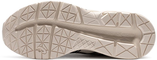 ASICS Gel-Contend Cn Low Tops Beige Penyerapan Guncangan Rendah 1011B645-100 Details for ASICS Gel-Contend Cn Low Tops Beige Penyerapan Guncangan Rendah 1011B645-100