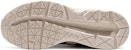 ASICS Gel-Contend Cn Penyerap Hentakan Kasut Rendah Beige 1011B645-100