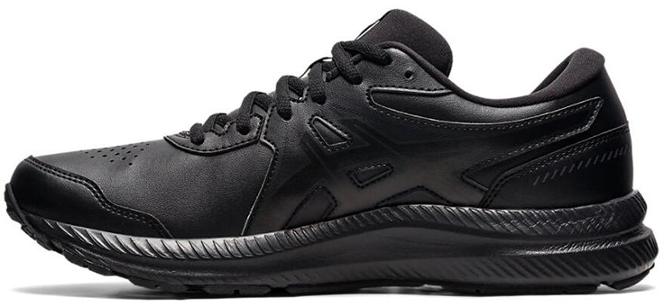 asics-gel-contend-1-sl-black-low-1131-a049-001