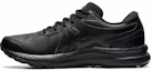 Buy ASICS Gel-Contend SL Hitam 1131A049-001