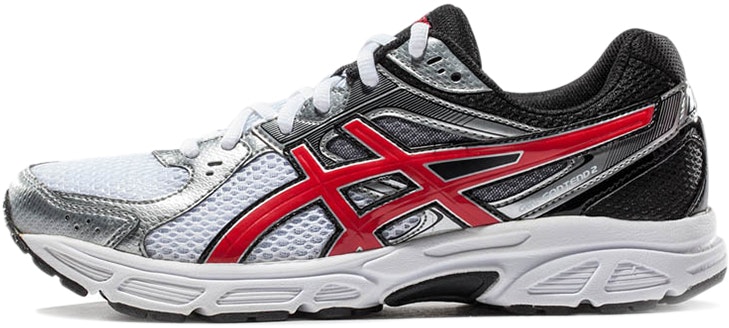 asics-gel-contend-2-white
