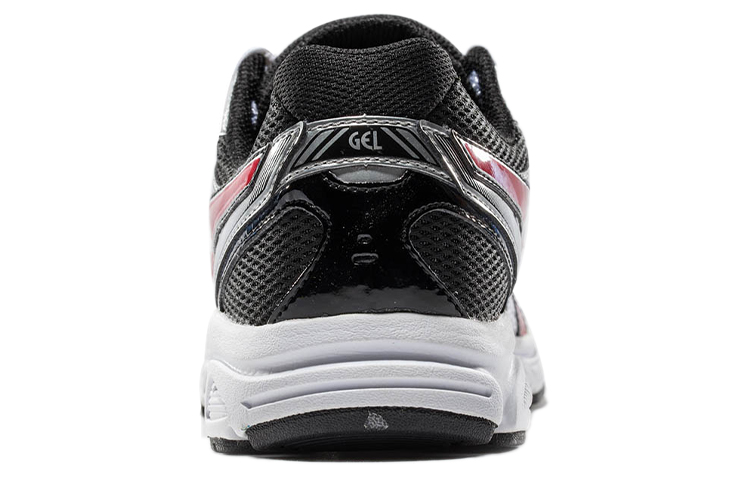 Shop 아식스 젤 컨텐드 2 '화이트' (ASICS Gel Contend 2 '화이트') T424N-0123
