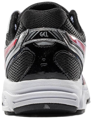 亞瑟士 Gel Contend 2 '白色' T424N-0123 Shop 亞瑟士 Gel Contend 2 '白色' T424N-0123