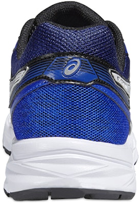 亚瑟士 Gel-Contend 3 '黑蓝配色' T5F4N-9001 Purchase 亚瑟士 Gel-Contend 3 '黑蓝配色' T5F4N-9001