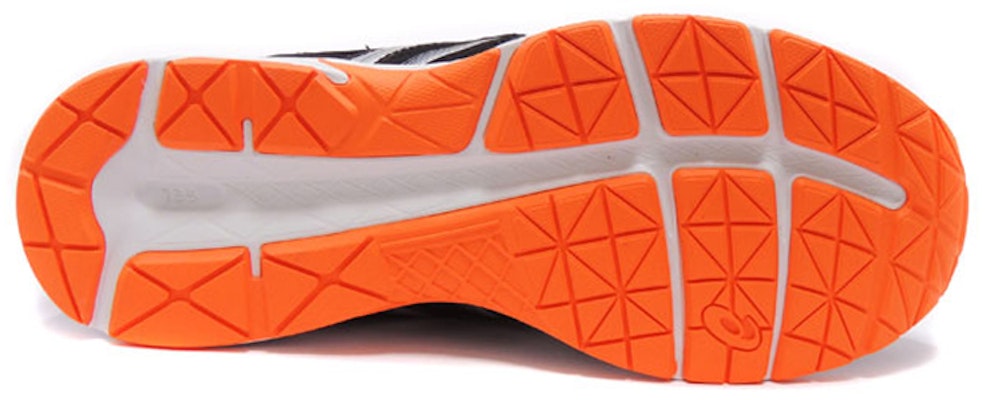 アシックス ゲルコンテンド3 黒オレンジ T5F4N-9093 Purchase アシックス ゲルコンテンド3 黒オレンジ T5F4N-9093