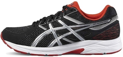Asics t5f4q sales