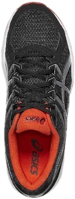 アシックス ゲルコンテンド3 黒赤 (Ashikku Gerukontendo 3 Kuro Aka) T5F4N-9091 Shop アシックス ゲルコンテンド3 黒赤 (Ashikku Gerukontendo 3 Kuro Aka) T5F4N-9091