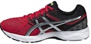 Buy ASICS Gel-Contend 3 'Merah Hitam Bernafas' T5F4N-2393