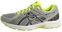 Buy ASICS Gel-Contend 3 "灰绿色" T5F4N-9690