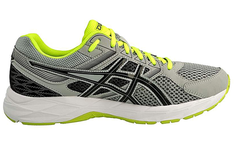 Order ASICS Gel-Contend 3 'Abu Hijau' T5F4N-9690
