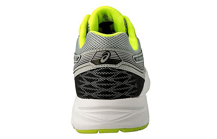 Shop ASICS Gel-Contend 3 'Abu Hijau' T5F4N-9690