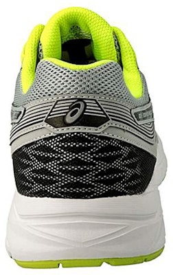 ASICS Gel-Contend 3 "灰绿色" T5F4N-9690 Shop ASICS Gel-Contend 3 "灰绿色" T5F4N-9690