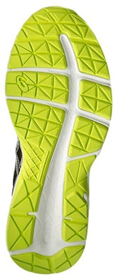 ASICS Gel-Contend 3 "灰绿色" T5F4N-9690 Purchase ASICS Gel-Contend 3 "灰绿色" T5F4N-9690