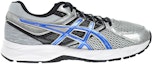 Order ASICS Gel-Contend 3 'Azul Plateado' T5G1N-9339