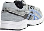 Shop ASICS Gel-Contend 3 'Azul Plateado' T5G1N-9339