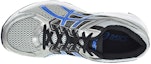 Purchase ASICS Gel-Contend 3 'Azul Plateado' T5G1N-9339
