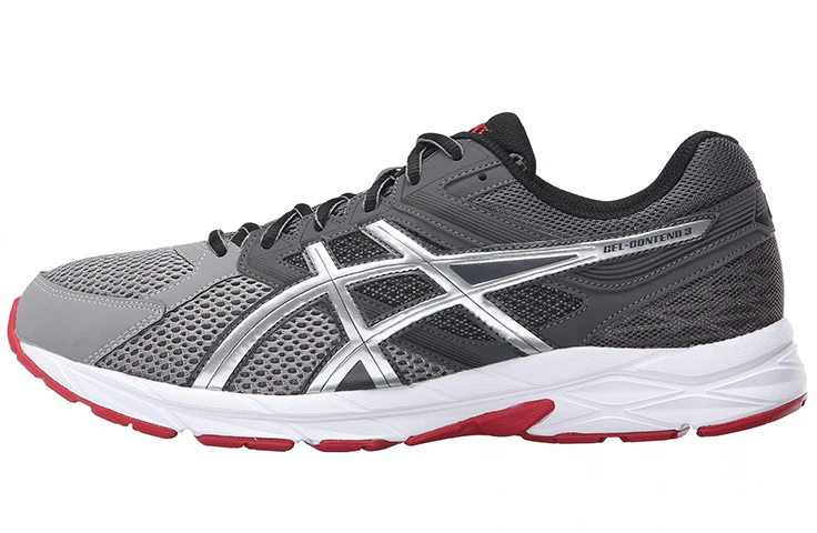 asics-gel-contend-3-smoke-grey-t5-f4-n-9593