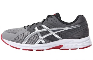 ASICS Gel-Contend 3 'Smoke Grey' T5F4N-9593 ASICS Gel-Contend 3 'Smoke Grey' T5F4N-9593
