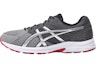 Buy アシックス ゲルコンテンド3 「スモークグレー」 T5F4N-9593