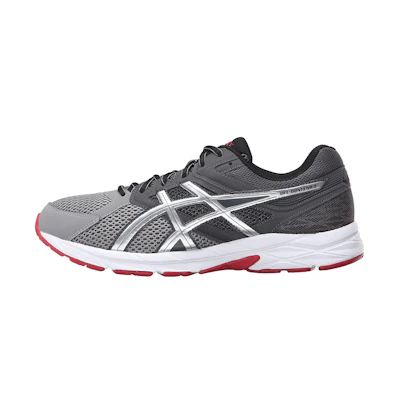 ASICS Gel-Contend 3 'Smoke Grey'
