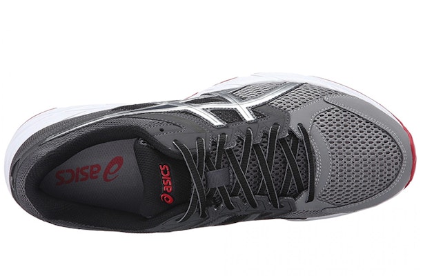 アシックス ゲルコンテンド3 「スモークグレー」 T5F4N-9593 Order アシックス ゲルコンテンド3 「スモークグレー」 T5F4N-9593