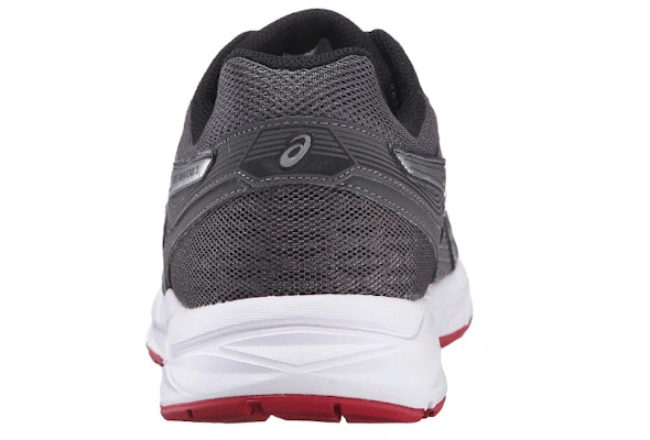 アシックス ゲルコンテンド3 「スモークグレー」 T5F4N-9593 Shop アシックス ゲルコンテンド3 「スモークグレー」 T5F4N-9593