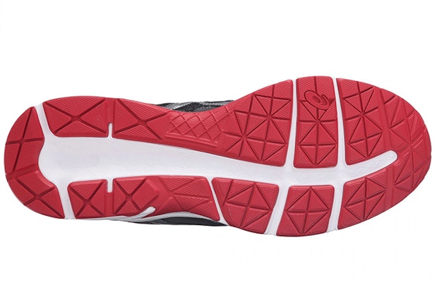 アシックス ゲルコンテンド3 「スモークグレー」 T5F4N-9593 Purchase アシックス ゲルコンテンド3 「スモークグレー」 T5F4N-9593