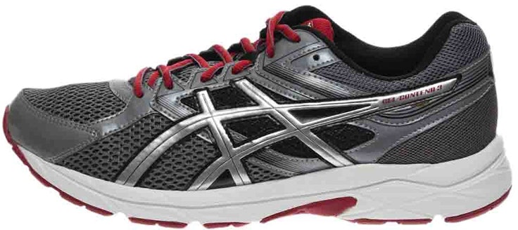 asics-gel-contend-3-smoke-grey-silver-t5-f4-q-7995