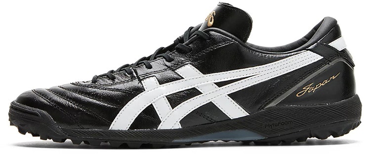 asics-gel-contend-3-soccer-training-black-white-1113-a032-001
