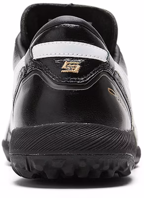 아식스 C3 FF TF 터프 "블랙 화이트" (50 characters) 1113A032-001 Shop 아식스 C3 FF TF 터프 "블랙 화이트" (50 characters) 1113A032-001