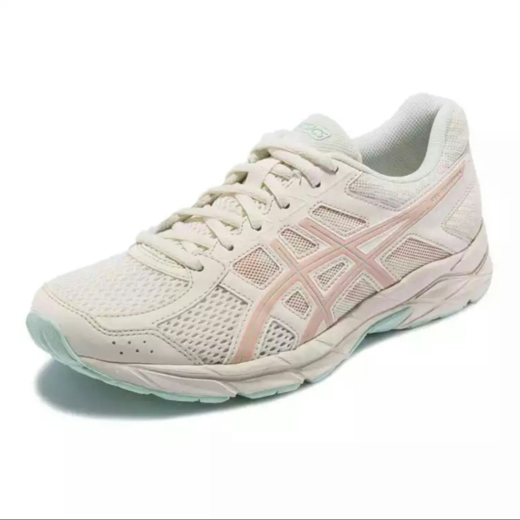 asics-gel-contend-4-beige-lotus-pink-tbd-9-q-106