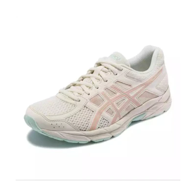 ASICS GEL-Contend 4 'Beige Lotus Pink'