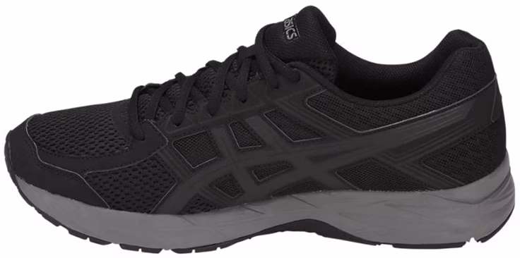 asics-gel-contend-4-black-t715-n-002