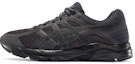 Buy ASICS Gel Contend 4 'Hitam' T8D4Q-020