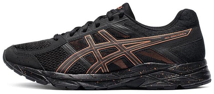 asics-gel-contend-4-black-gold-t8-d4-q-901