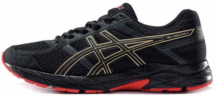 asics-gel-contend-4-black-orange-t8-d4-q-016