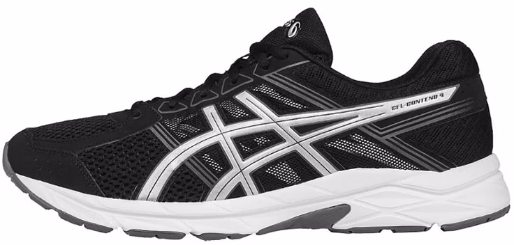 asics-gel-contend-4-black-silver