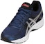 Shop ASICS Gel-Contend 4 Azul/ 'Plata' T715N-400