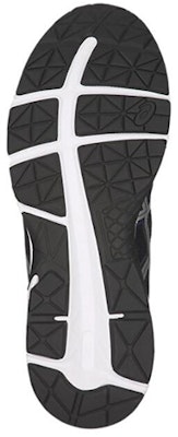 ASICS Gel-Contend 4 Azul/ 'Plata' T715N-400 Details for ASICS Gel-Contend 4 Azul/ 'Plata' T715N-400