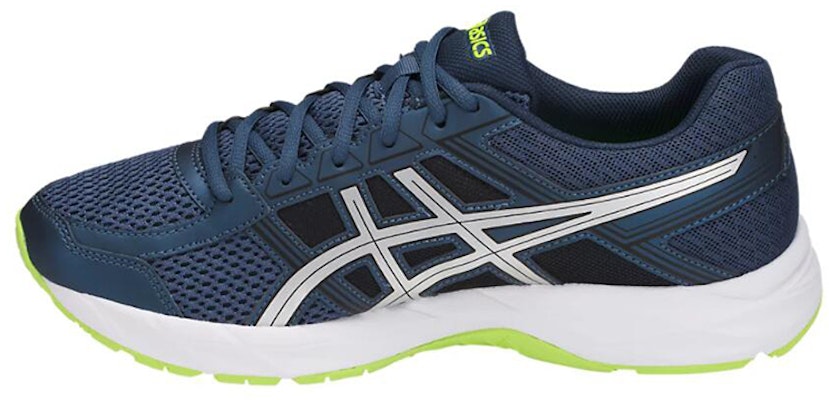 Asics t715n 2025