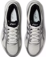 亚瑟士 Gel Contend 4 "亮眼白银" 1011B937-103 Lookbook 亚瑟士 Gel Contend 4 "亮眼白银" 1011B937-103