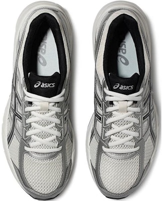 ASICS Gel Contend 4 'Brilliant White Silver' 1011B937-103 Lookbook ASICS Gel Contend 4 'Brilliant White Silver' 1011B937-103