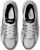 ASICS Gel Contend 4 'Brilliant White Silver' 1011B937-103