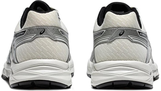 ASICS Gel Contend 4 '亮白銀' 1011B937-103 Shop ASICS Gel Contend 4 '亮白銀' 1011B937-103