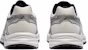 ASICS Gel Contend 4 'Brilliant White Silver' 1011B937-103