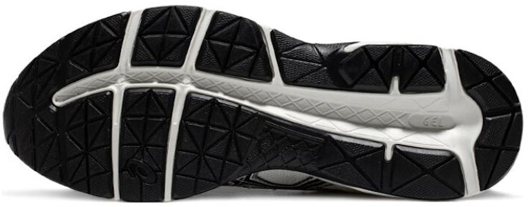 ASICS Gel Contend 4 '亮白銀' 1011B937-103 Purchase ASICS Gel Contend 4 '亮白銀' 1011B937-103