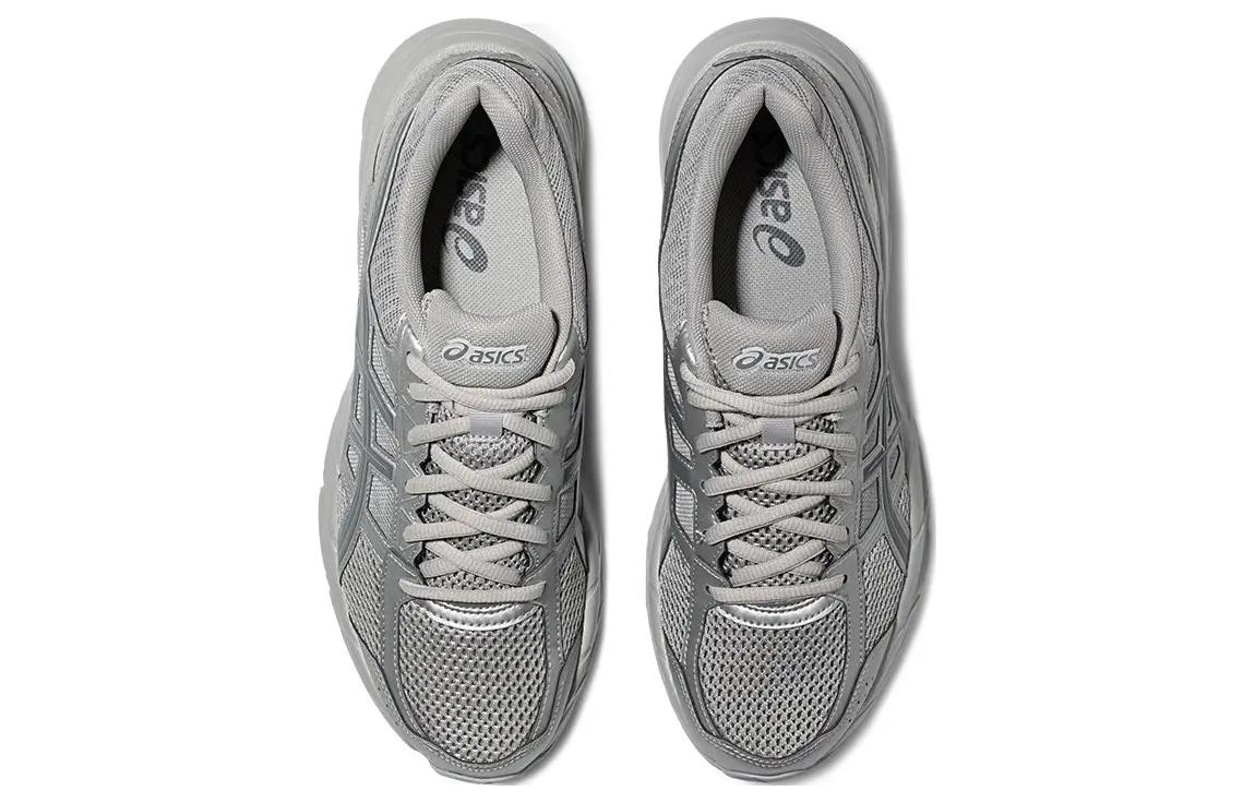 ASICS Gel-Contend 4 'CMFT Athletic Non-Slip Wear-Resistant Low-Top Running Grey' 圖 3