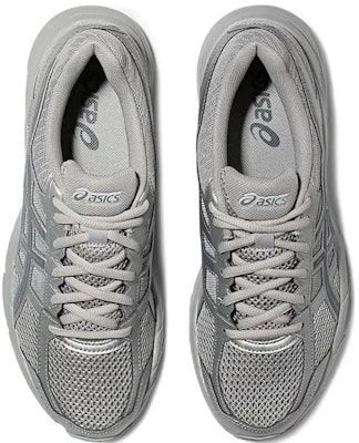Asics gel non slip shop