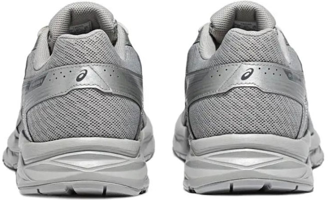 Asics gel non slip sales